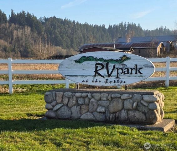 20702 190th Avenue E, Orting, WA 98360