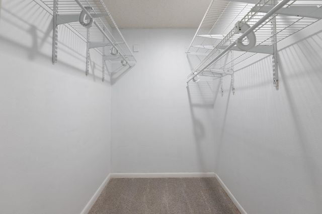 425 Sevilla Dr, St Augustine, FL 32086