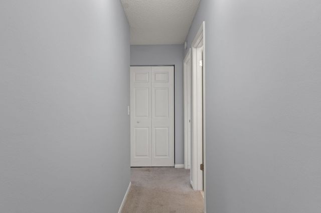 425 Sevilla Dr, St Augustine, FL 32086