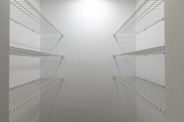 425 Sevilla Dr, St Augustine, FL 32086