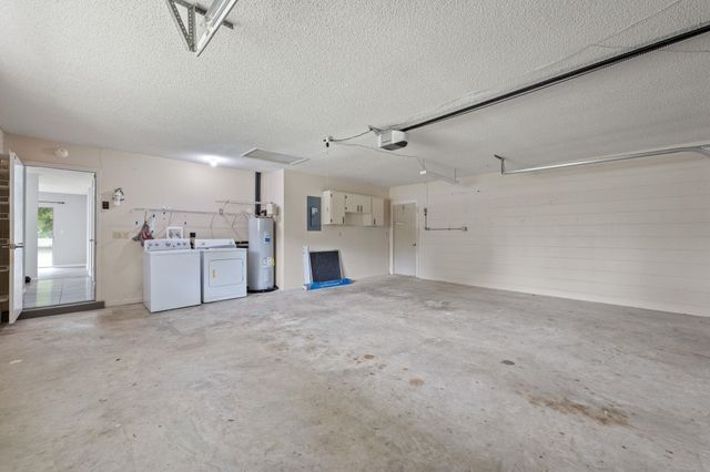 425 Sevilla Dr, St Augustine, FL 32086