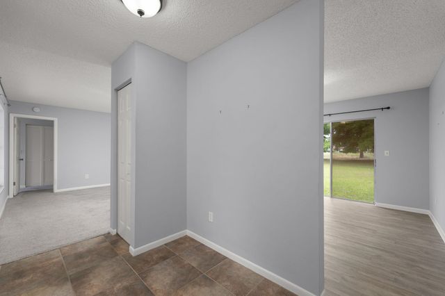 425 Sevilla Dr, St Augustine, FL 32086