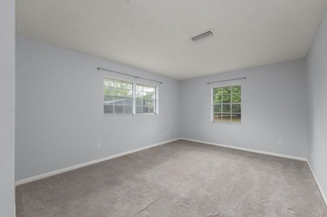 425 Sevilla Dr, St Augustine, FL 32086