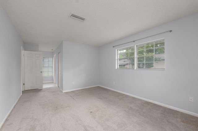 425 Sevilla Dr, St Augustine, FL 32086