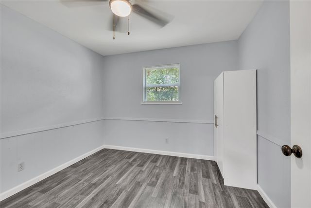 205 NW Jill Ann Drive, Burleson, TX 76028