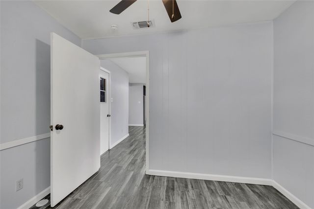 205 NW Jill Ann Drive, Burleson, TX 76028