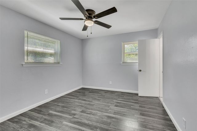 205 NW Jill Ann Drive, Burleson, TX 76028