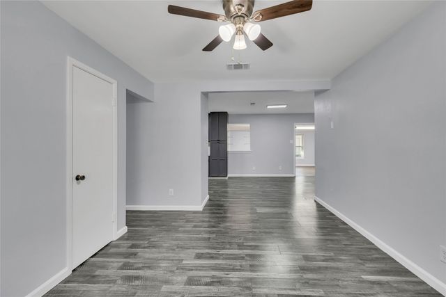 205 NW Jill Ann Drive, Burleson, TX 76028