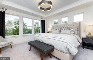 42725 KULA POND DR, Leesburg, VA 20176