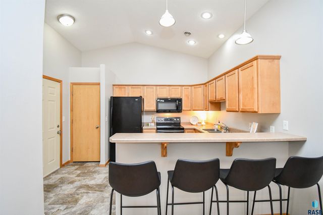 301 Scott Pl Place, Tea, SD 57064