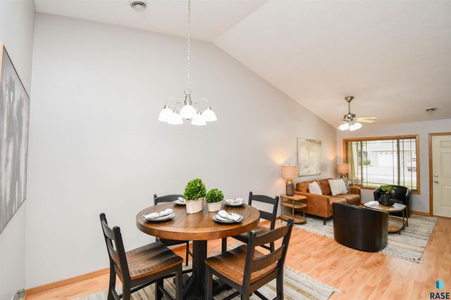 301 Scott Pl Place, Tea, SD 57064