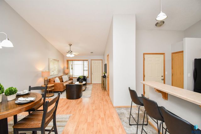 301 Scott Pl Place, Tea, SD 57064