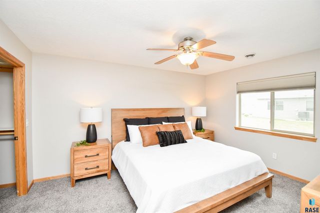 301 Scott Pl Place, Tea, SD 57064