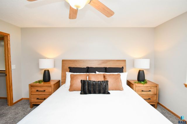 301 Scott Pl Place, Tea, SD 57064