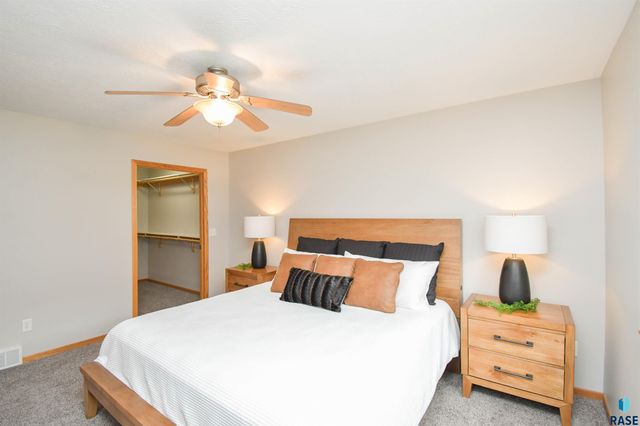 301 Scott Pl Place, Tea, SD 57064