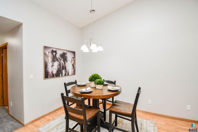 301 Scott Pl Place, Tea, SD 57064