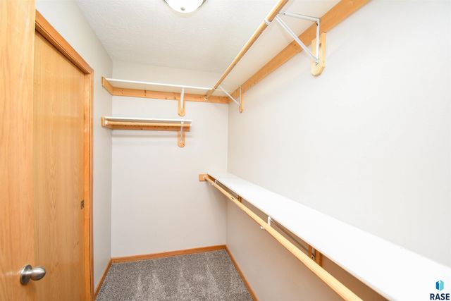 301 Scott Pl Place, Tea, SD 57064