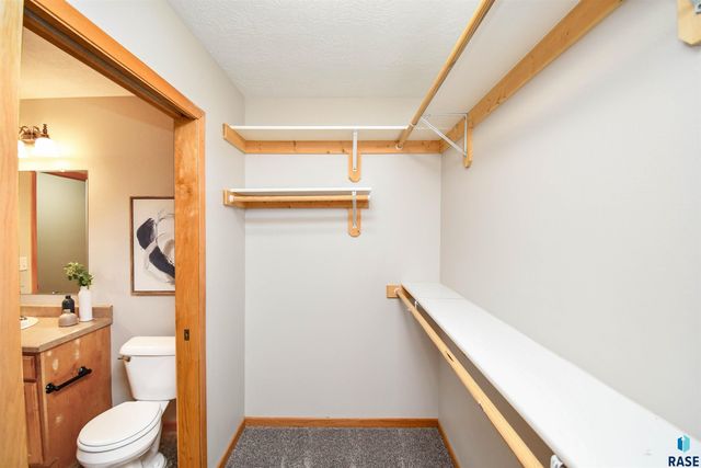 301 Scott Pl Place, Tea, SD 57064