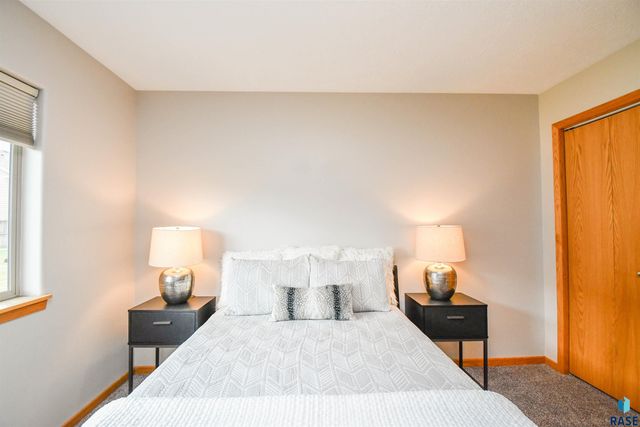 301 Scott Pl Place, Tea, SD 57064