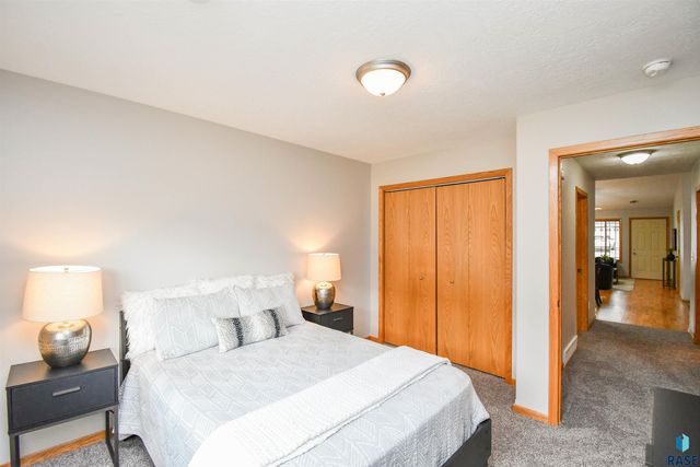 301 Scott Pl Place, Tea, SD 57064