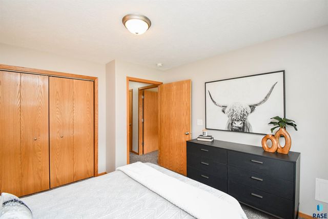 301 Scott Pl Place, Tea, SD 57064