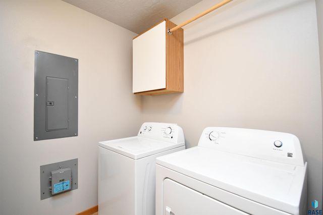 301 Scott Pl Place, Tea, SD 57064