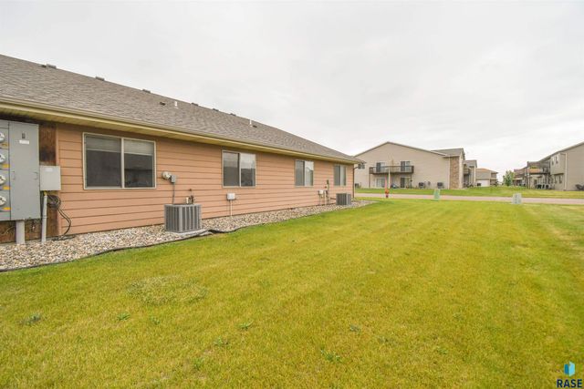301 Scott Pl Place, Tea, SD 57064