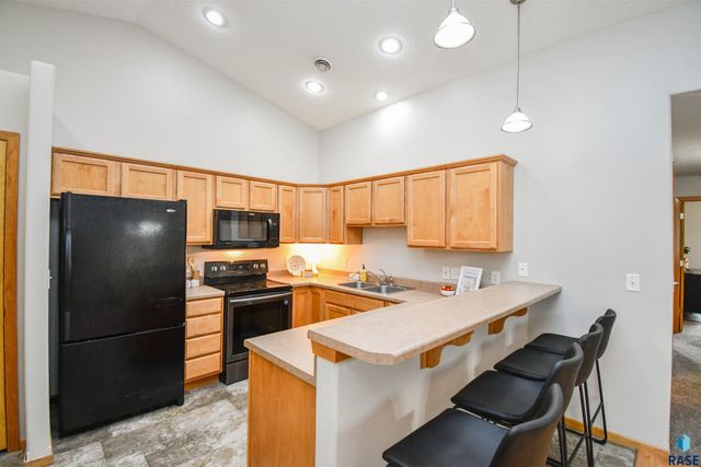 301 Scott Pl Place, Tea, SD 57064