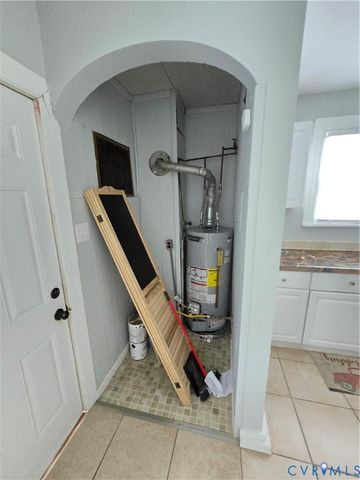 611 Milton St, Richmond, VA 23222