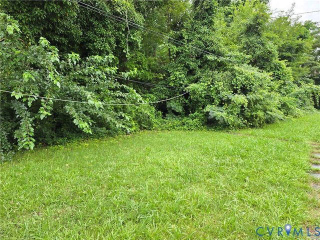 611 Milton St, Richmond, VA 23222