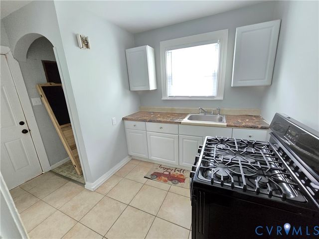 611 Milton St, Richmond, VA 23222