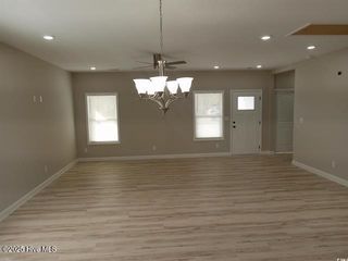 941 Hickman Street, Tabor City, NC 28463