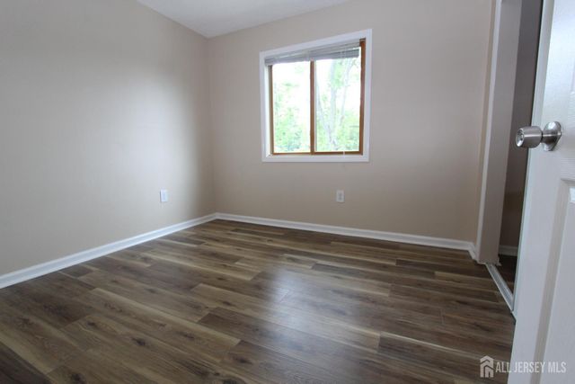 1213 Aspen Drive, Plainsboro, NJ 08536