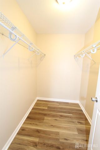 1213 Aspen Drive, Plainsboro, NJ 08536