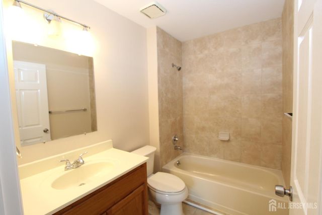 1213 Aspen Drive, Plainsboro, NJ 08536