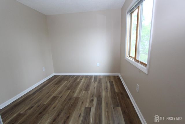 1213 Aspen Drive, Plainsboro, NJ 08536