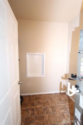 1213 Aspen Drive, Plainsboro, NJ 08536