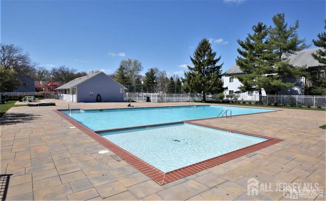 1213 Aspen Drive, Plainsboro, NJ 08536