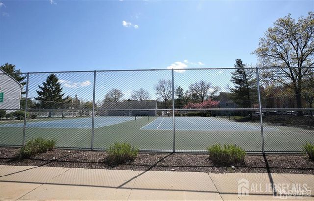 1213 Aspen Drive, Plainsboro, NJ 08536