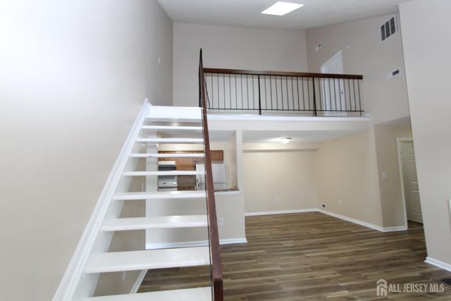 1213 Aspen Drive, Plainsboro, NJ 08536