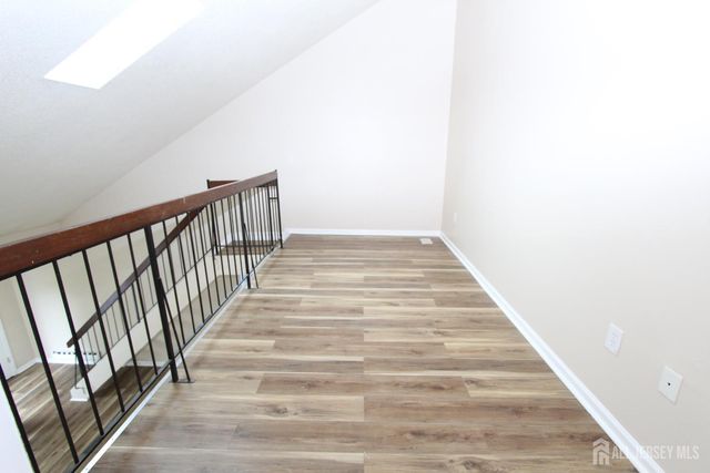 1213 Aspen Drive, Plainsboro, NJ 08536