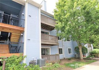 1213 Aspen Drive, Plainsboro, NJ 08536