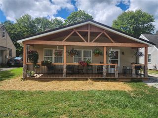 3234 Bell Wick Road, Hubbard, OH 44425