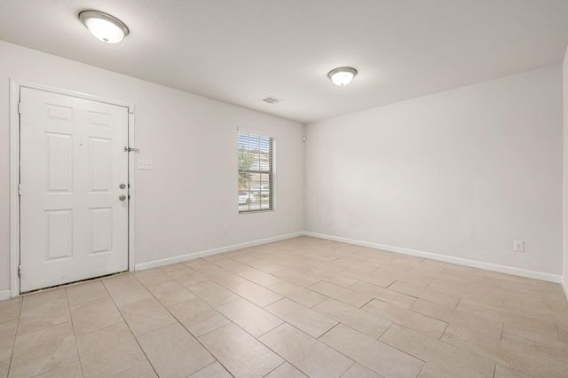 1846 Acaciawood Way, Houston, TX 77051