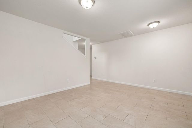 1846 Acaciawood Way, Houston, TX 77051