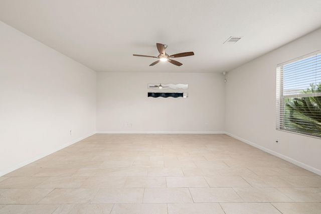 1846 Acaciawood Way, Houston, TX 77051