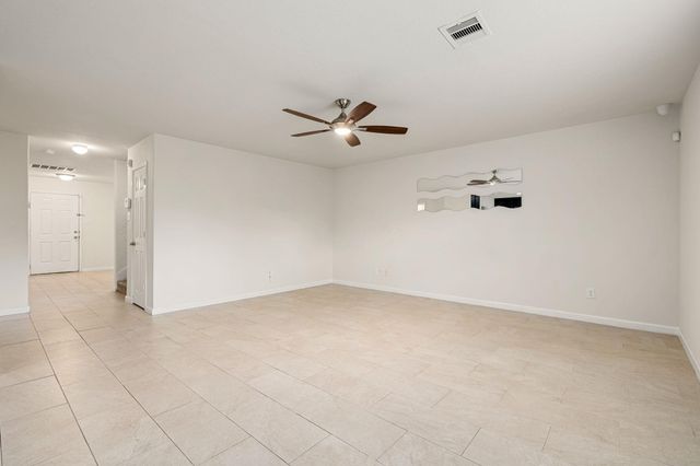 1846 Acaciawood Way, Houston, TX 77051