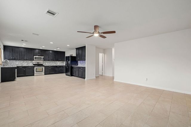 1846 Acaciawood Way, Houston, TX 77051