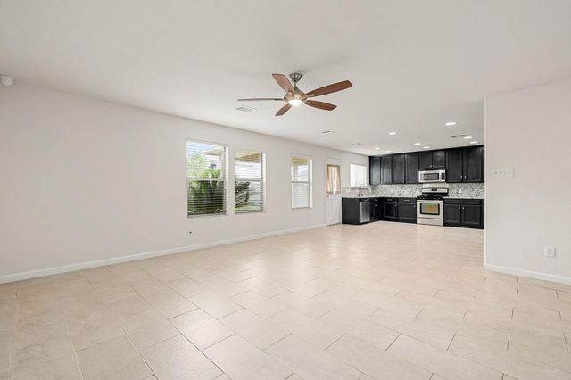1846 Acaciawood Way, Houston, TX 77051