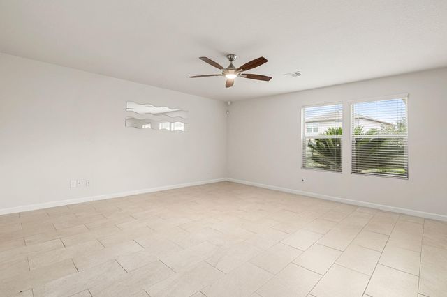 1846 Acaciawood Way, Houston, TX 77051
